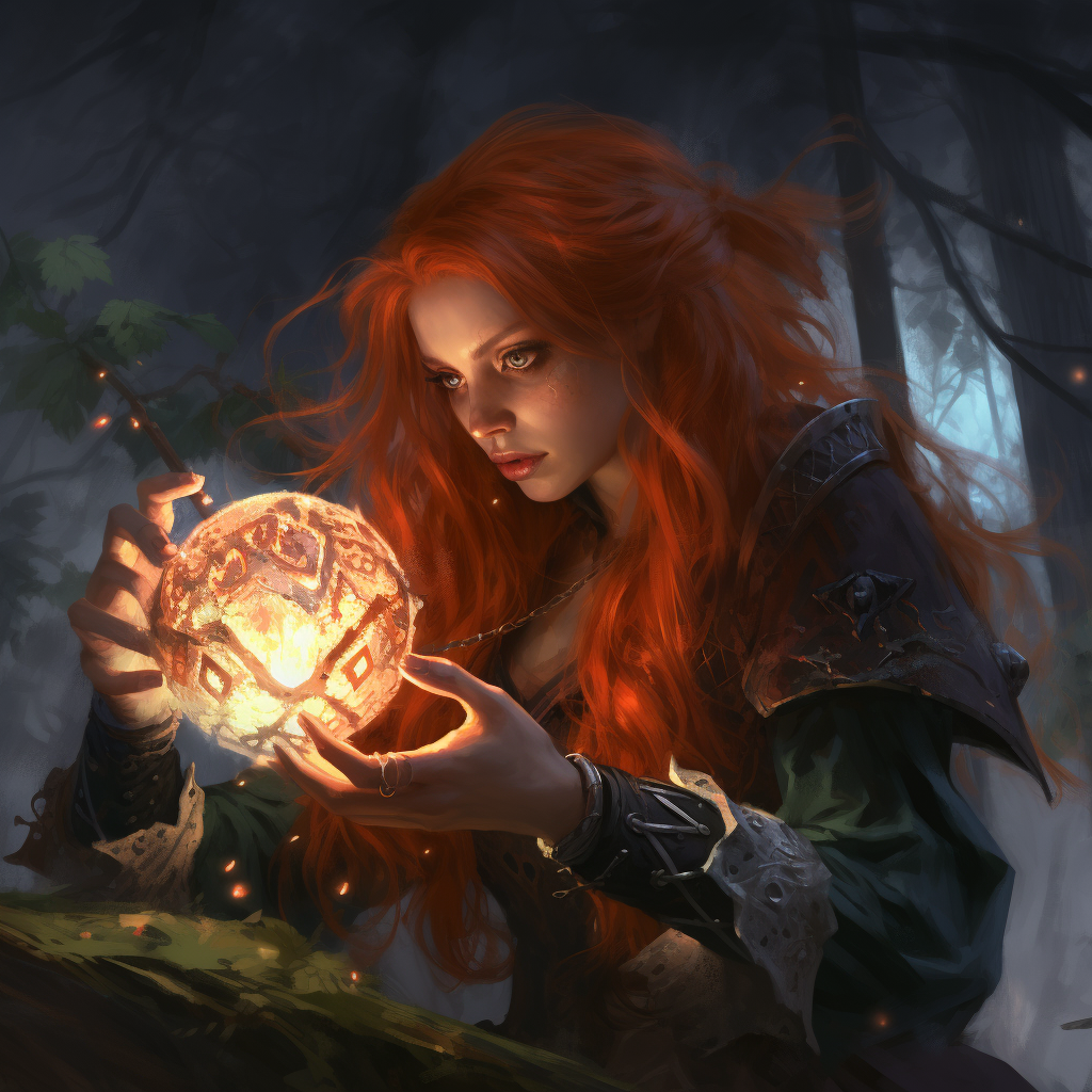 Campaign Timeline Hero