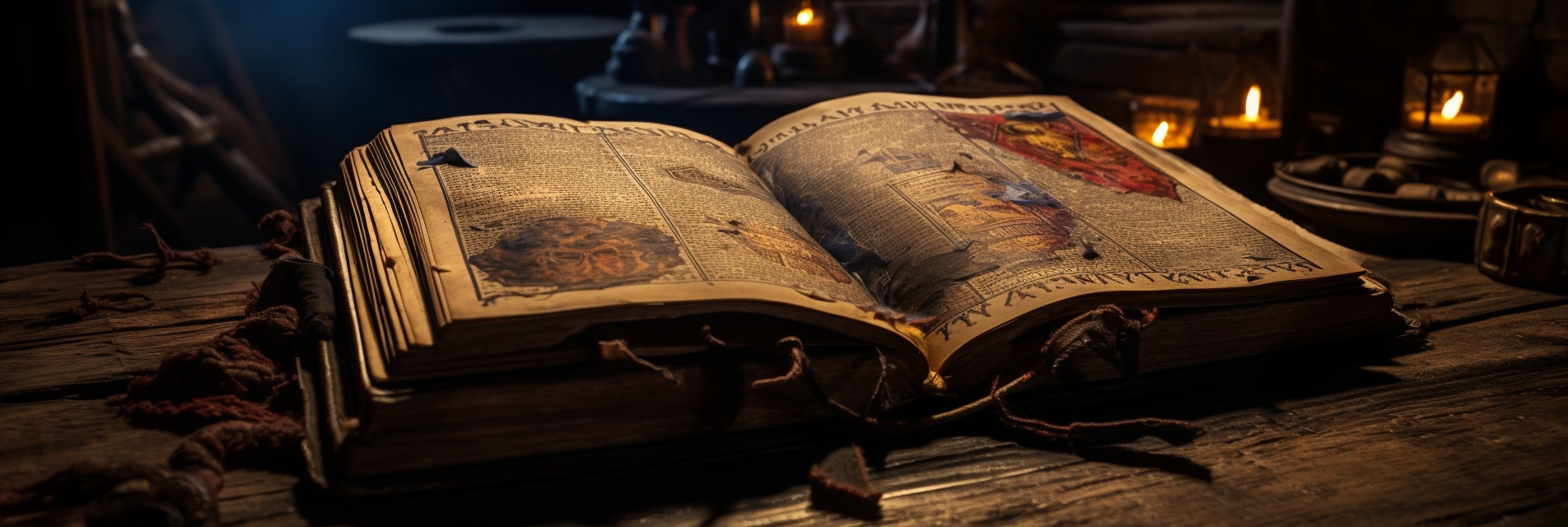 Adventure Diary Hero